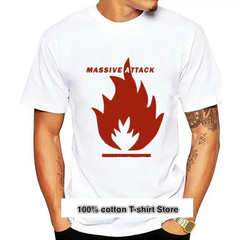 

Camiseta с принтом и обгоном для мужчин и женщин, большие