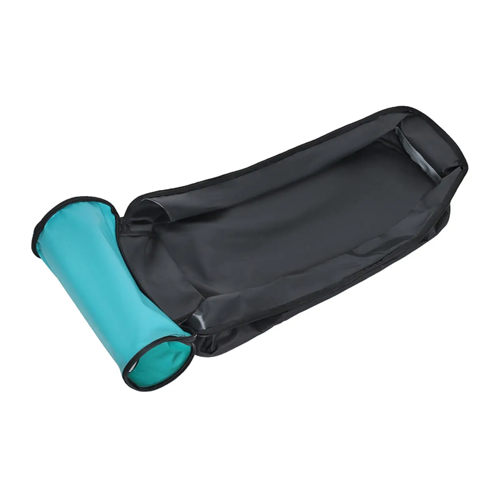

Inflatable Paddle Board Bag Large Capacity Lightweight Premium