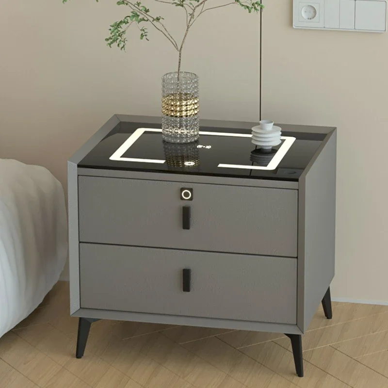 Дополнительный шкаф шкафы для хранения прикроватные столики стол гостиной