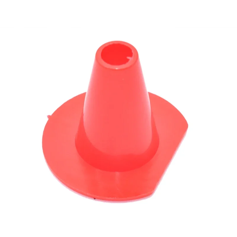 50 шт./партия вход для улья