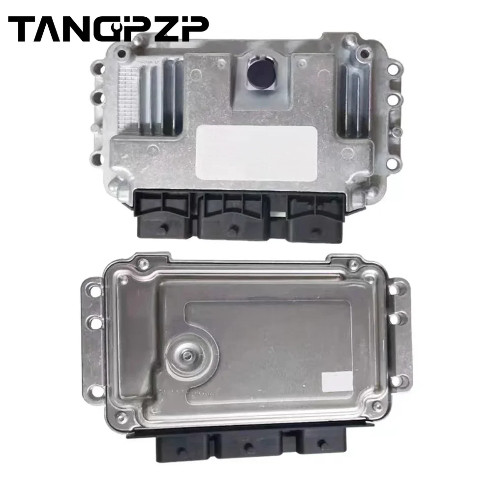 0261S05126 ECU оригинальный новый автомобильный двигатель компьютерная плата