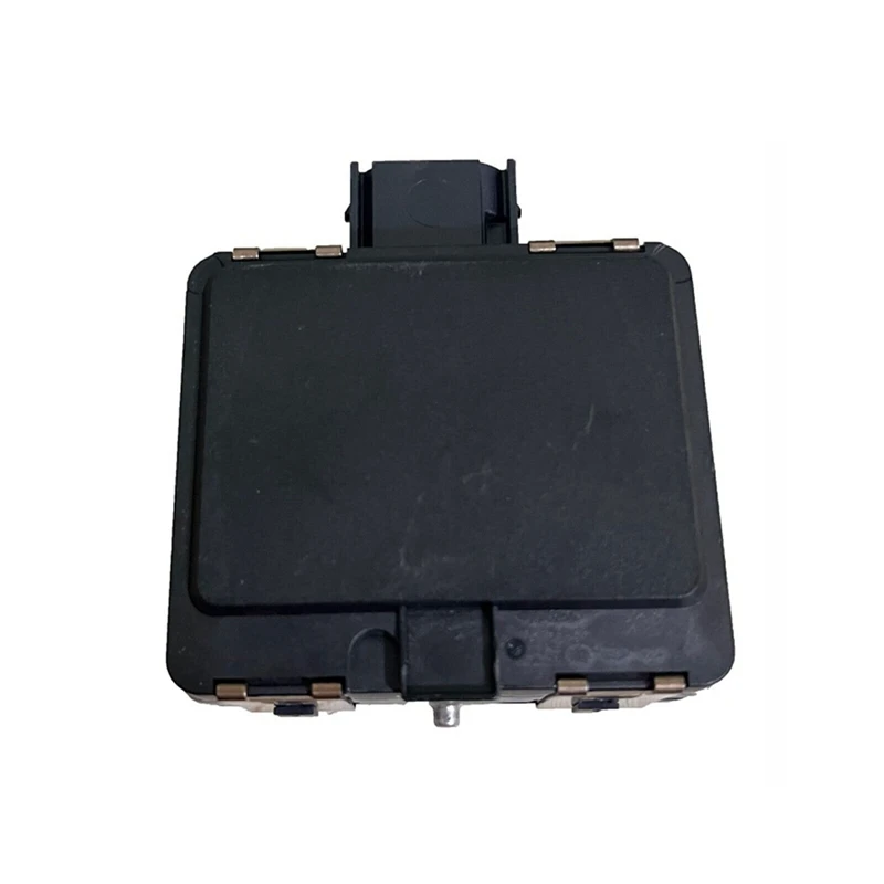 Автомобильный модуль круиз-контроля/датчик расстояния 28438-4JC1B 1 шт. автомобильные