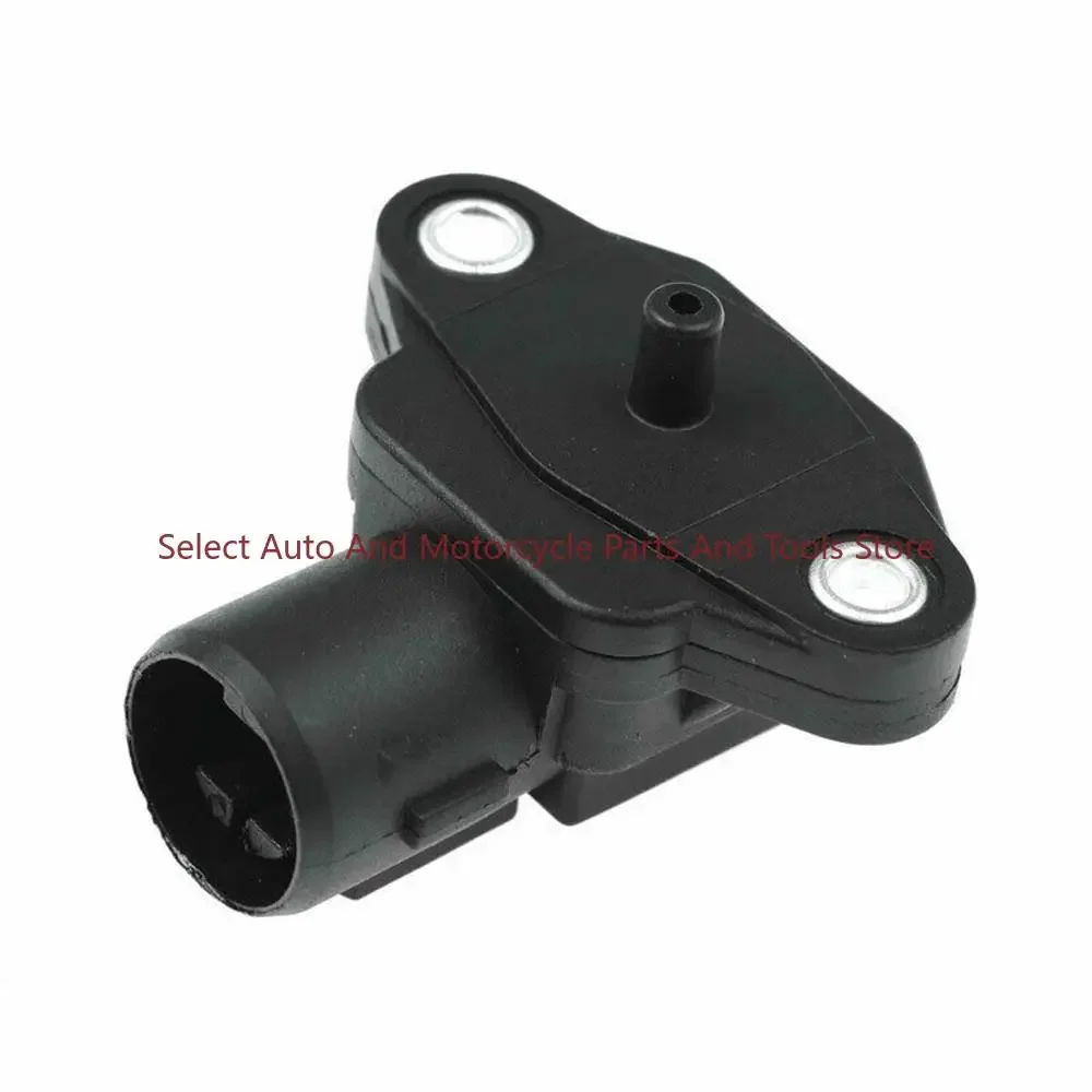 Автомобильный датчик для Honda Hiromoto Accord 6-го поколения давления на впуске 37830-PAA-S00