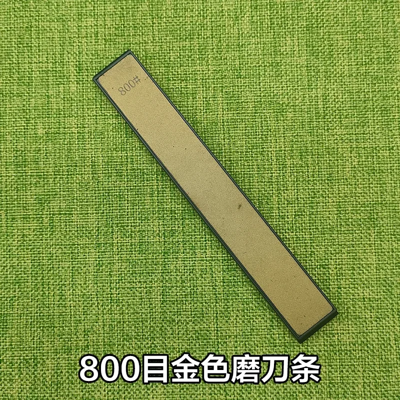 

Алмазный точильный камень для ножей