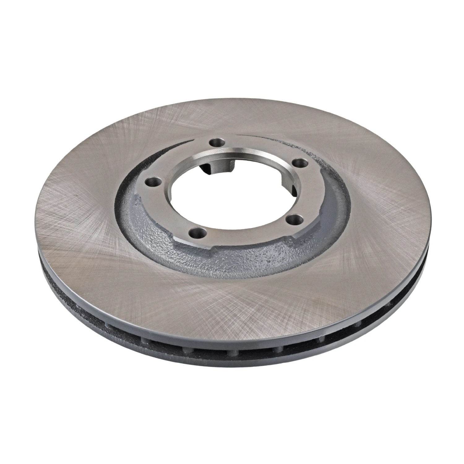 

ADC44316 internal brake disc (mirror) air L300 BUS 1990