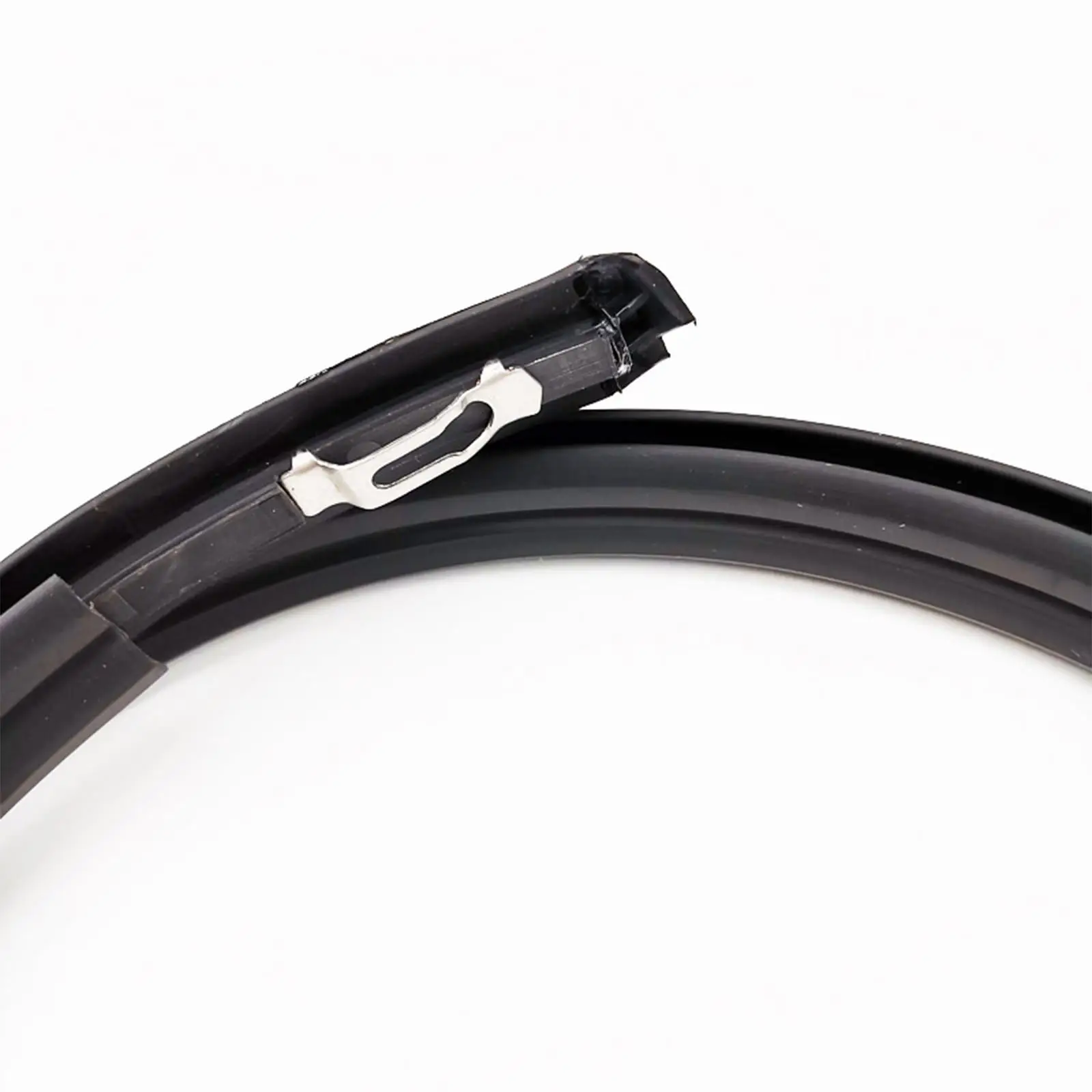 

Car Roof Moulding Trims Strip Seal Belt for 12-15
