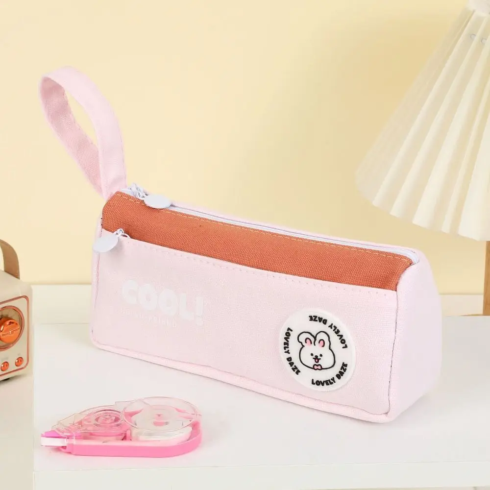 Высокоэстетическая цена сумка-карандаш Lubi большая вместительная треугольная