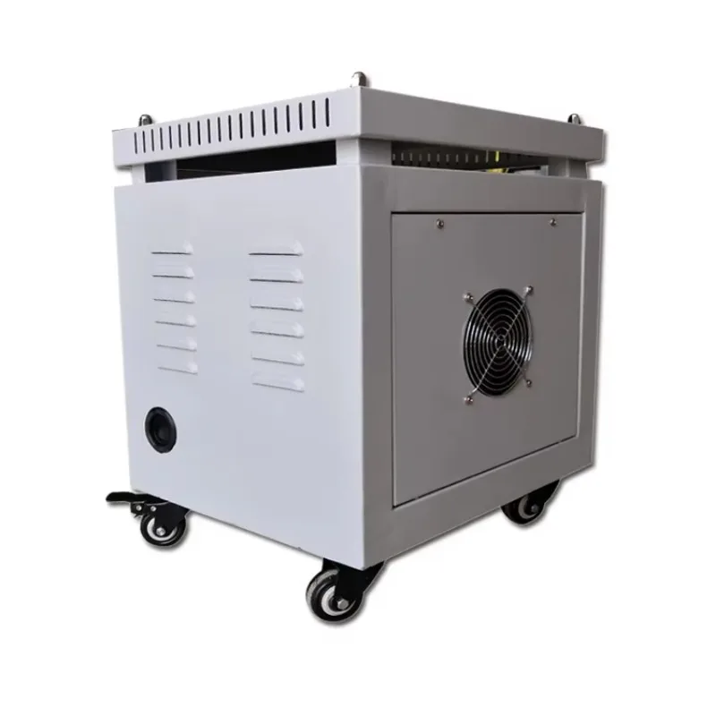 Импортное и экспортное оборудование стандартный трансформатор питания 220 В в 30