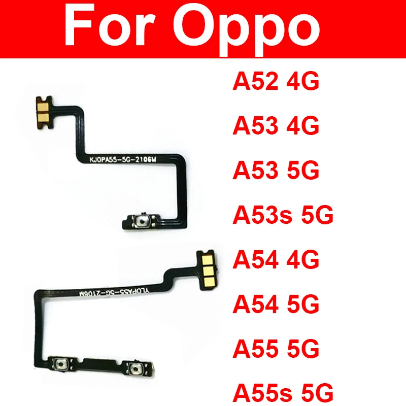 power-volume-flex-cable-for-oppo-a52-a53-a54-a55-a55s-4g-5g-on-off-power-volume-button-switch-control-key-flex-ribbon-part