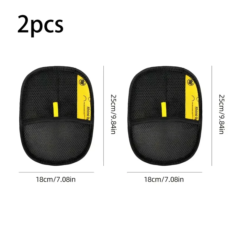 

Набор из 2 многоразовых роликов для удаления шерсти