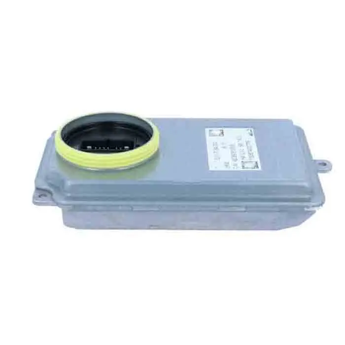

Liwiny OEM 63117354974 использование для BM(W) F10 F18 полный светодиодный модуль фасветильник балласта 7354974 63117395403