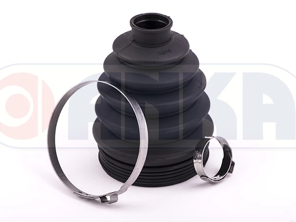 

Store code: 40205012 for axle guard outside POLO coroster CORDOBA