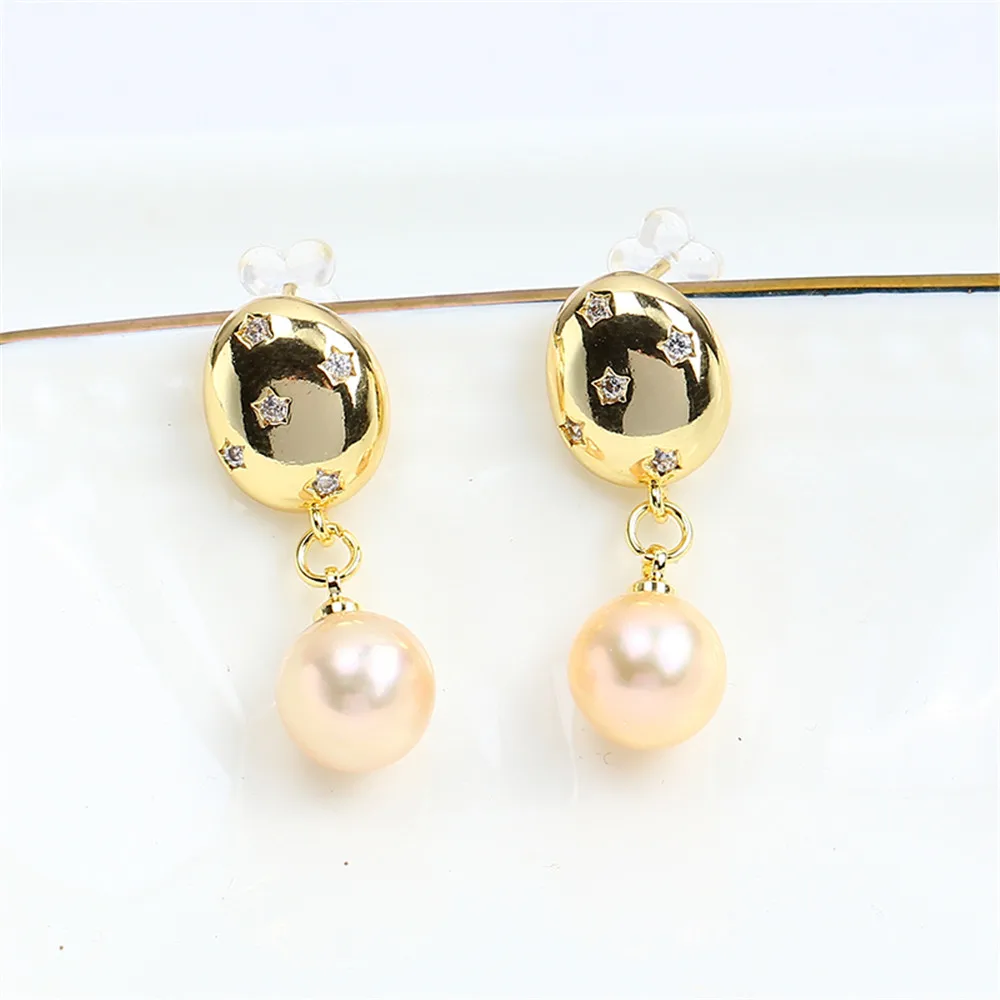 Рисунок 2 - S925 Серебряная игла отечественный