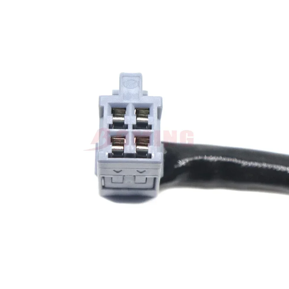 НОВЫЙ датчик кислорода O2 вниз 89465-02190 234-4233 234-4510 8946502190 Подходит для Toyota Corolla Matrix 1.8L