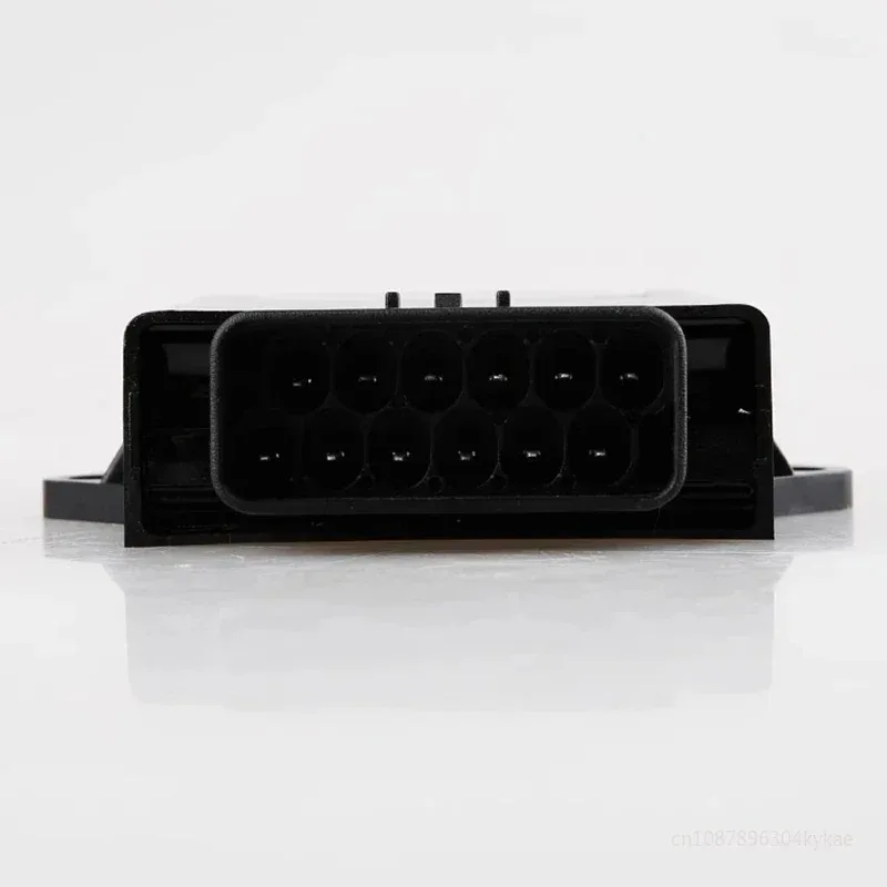 Фото Цифровой электронный блок зажигания (CDI) для мотоциклов, гоночный ECU для Bandit 250 GSF250 GJ77A VC Bandit250 GSF 250 №1