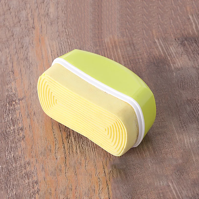 

Обучающий моющийся губчатый ластик, пластмассовый рандомный, водорастворимый мел, клей, ластик для хлопковой доски, оптовая продажа от производителя