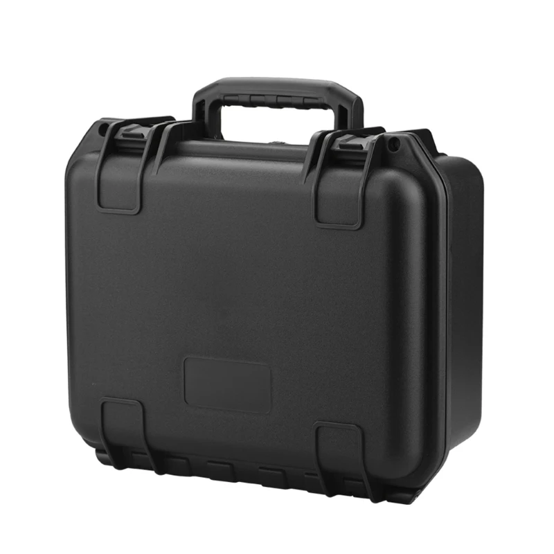 

C1FB Hard Protective Travel Bag for Drone Accessories Remote Control Protectors