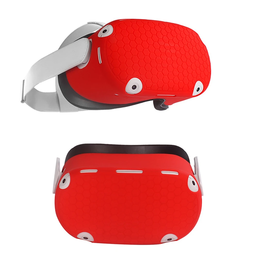 Защитная крышка для Oculus Quest 2 VR