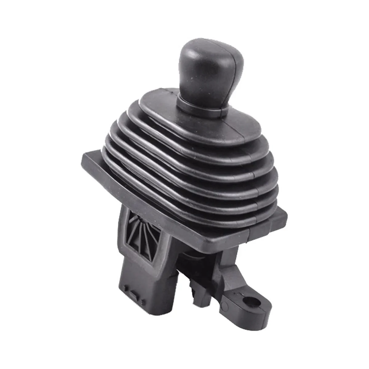 Подъемная гидравлическая ручка 67810-11322-71 678101132271 для вилочного погрузчика Toyota 8FBN15