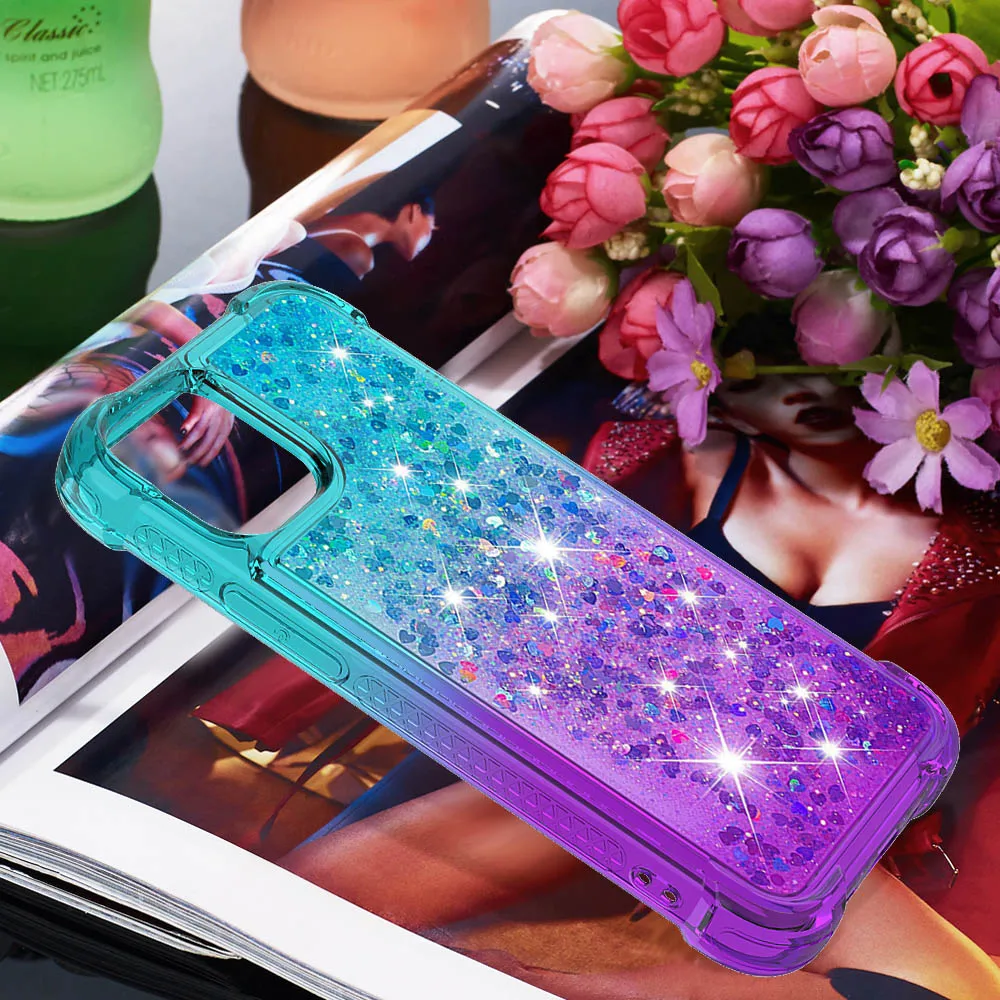 Подставка для постепенного переключения OPPO A98 A78 A17 A58 A54 4G K11x Reno 10 10Pro Чехол 8T