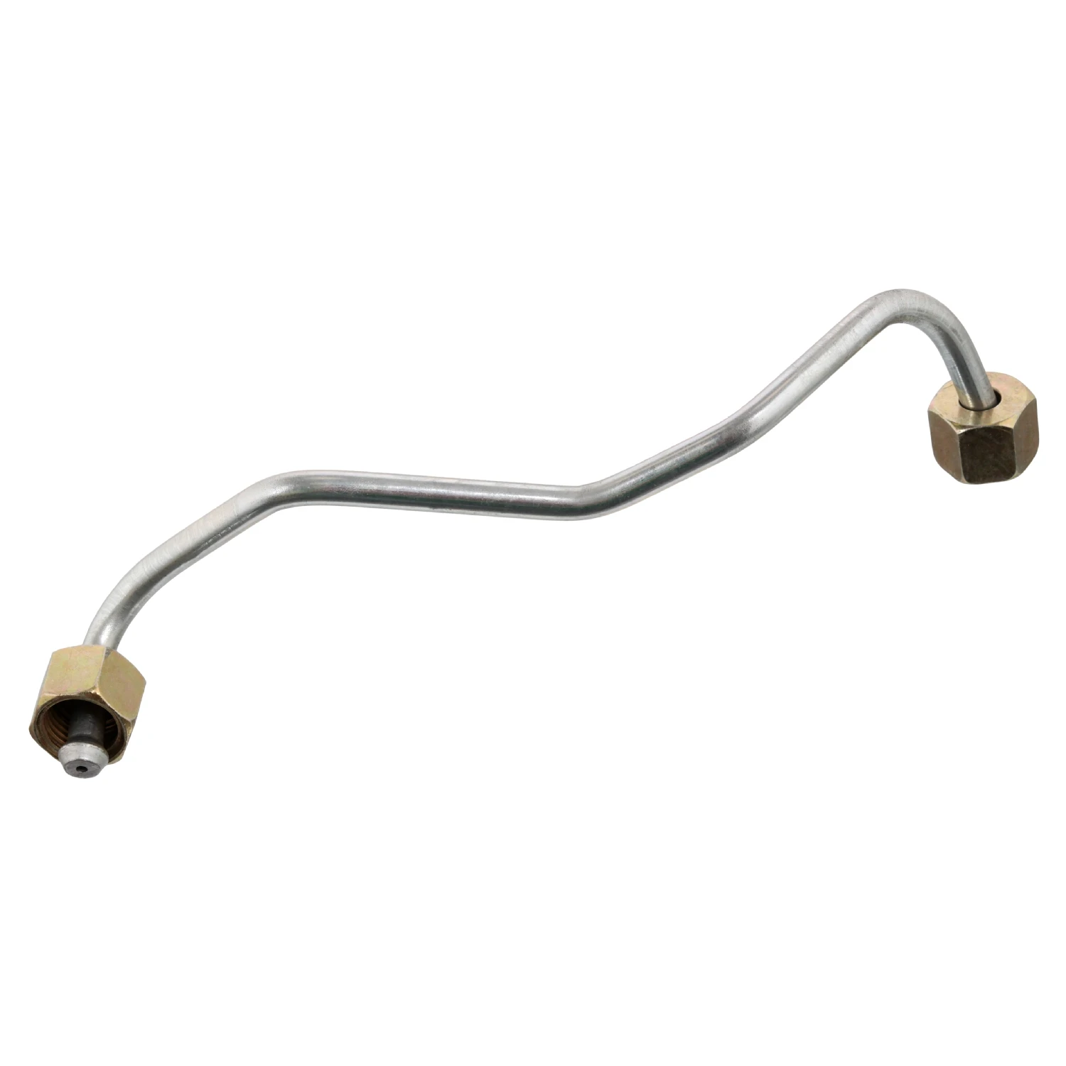 

35564 труба инжектора для