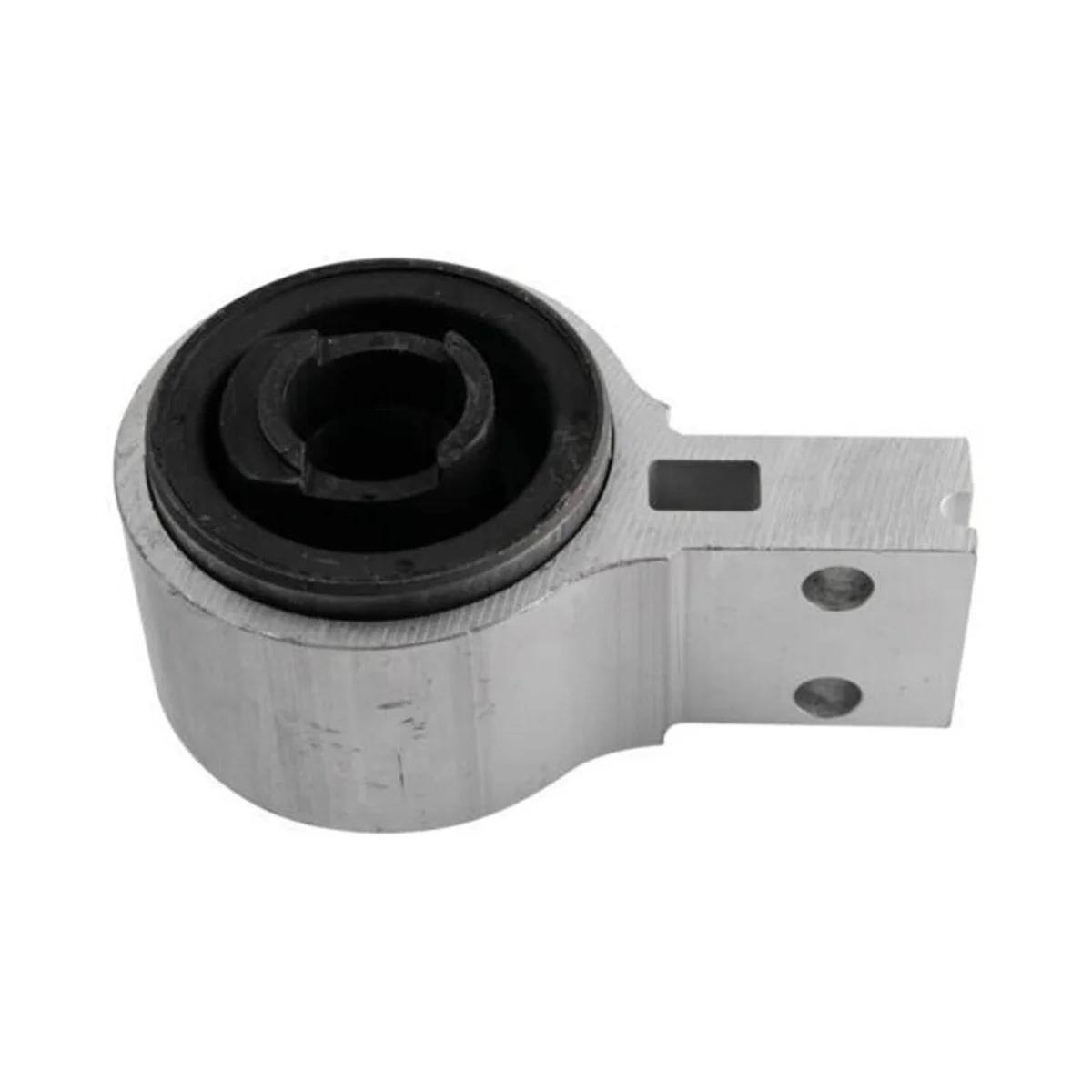 2 шт. BB5Z3C339B BB5Z3C403B LH &amp RH передний нижний Задний рычаг управления втулка кронштейн