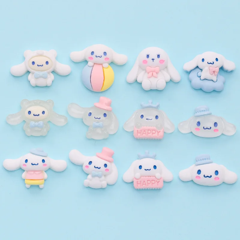 

Симпатичные Детские Женские Кроксы, дизайнерские Кроксы, роскошные зажимы для обуви, зажимы, циннамолы, сабо, подходят для шармов JIBZ, оптовая продажа