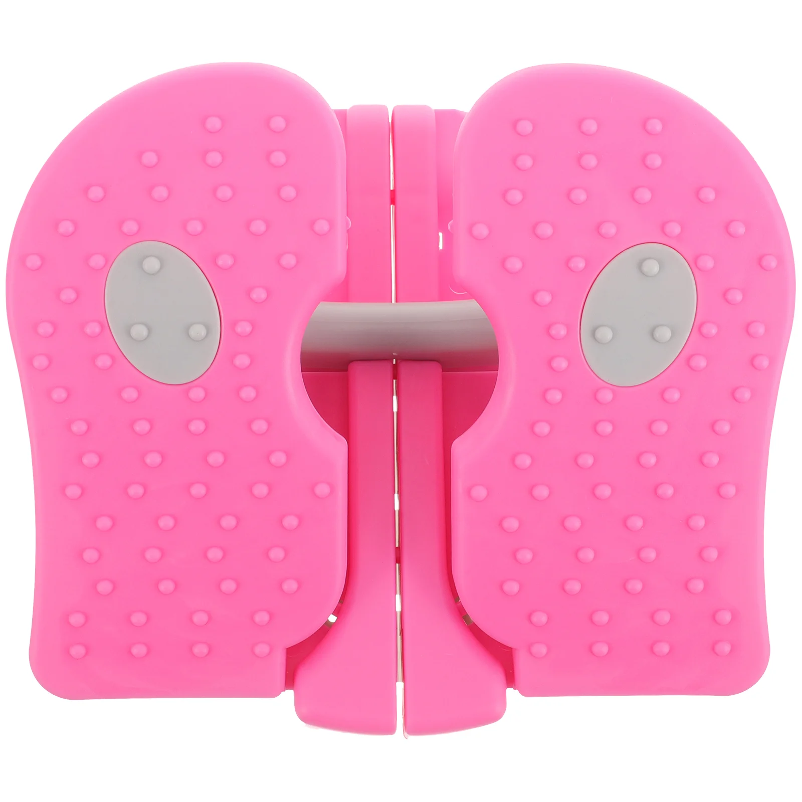 

Stepper Mini Machine Exercise Stair Fitness Platform Portable Pedal Exerciser Equipment Steppers Step Home Climber Stepping Leg