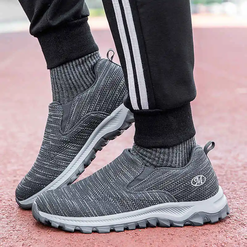 

Souliers Running Shoes Men's Sneackers Men's Sports Boots Black Size 35 Male Sneakers Luxury Tennis Sneakers Man Sport Tennis