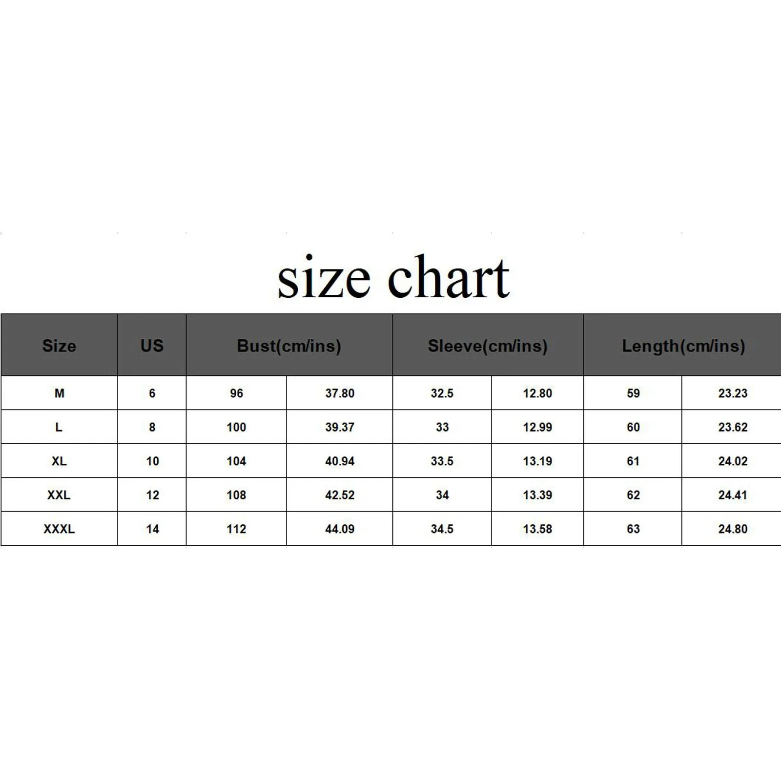 Женская Повседневная Туника из хлопка и льна свободная блузка большого размера с