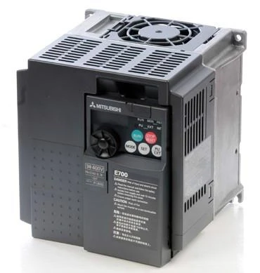 

Mitsubishi original genuine inverter FR-D740-1.5K-CHT0.75KW5.5KW7.5KW three-phase 380