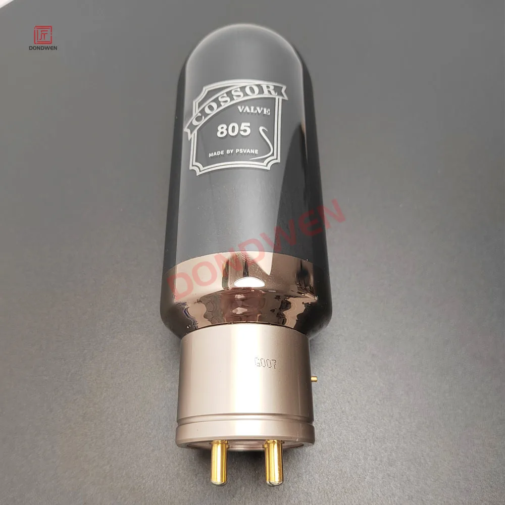 Вакуумная лампа 805A 805B 805A-TA E-805A HIFI