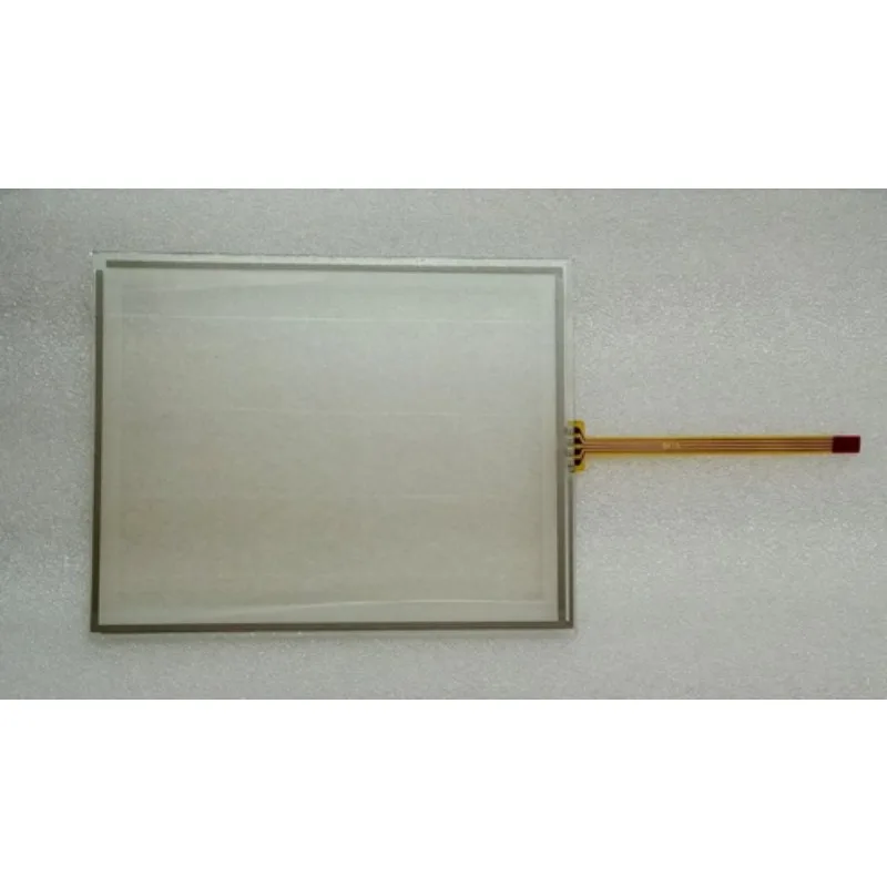 

Touch Screen Digitizer for Korg Kronos / Kronos 2 Touch Screen Touch Glass Touch Panel Pad Repair Replacement