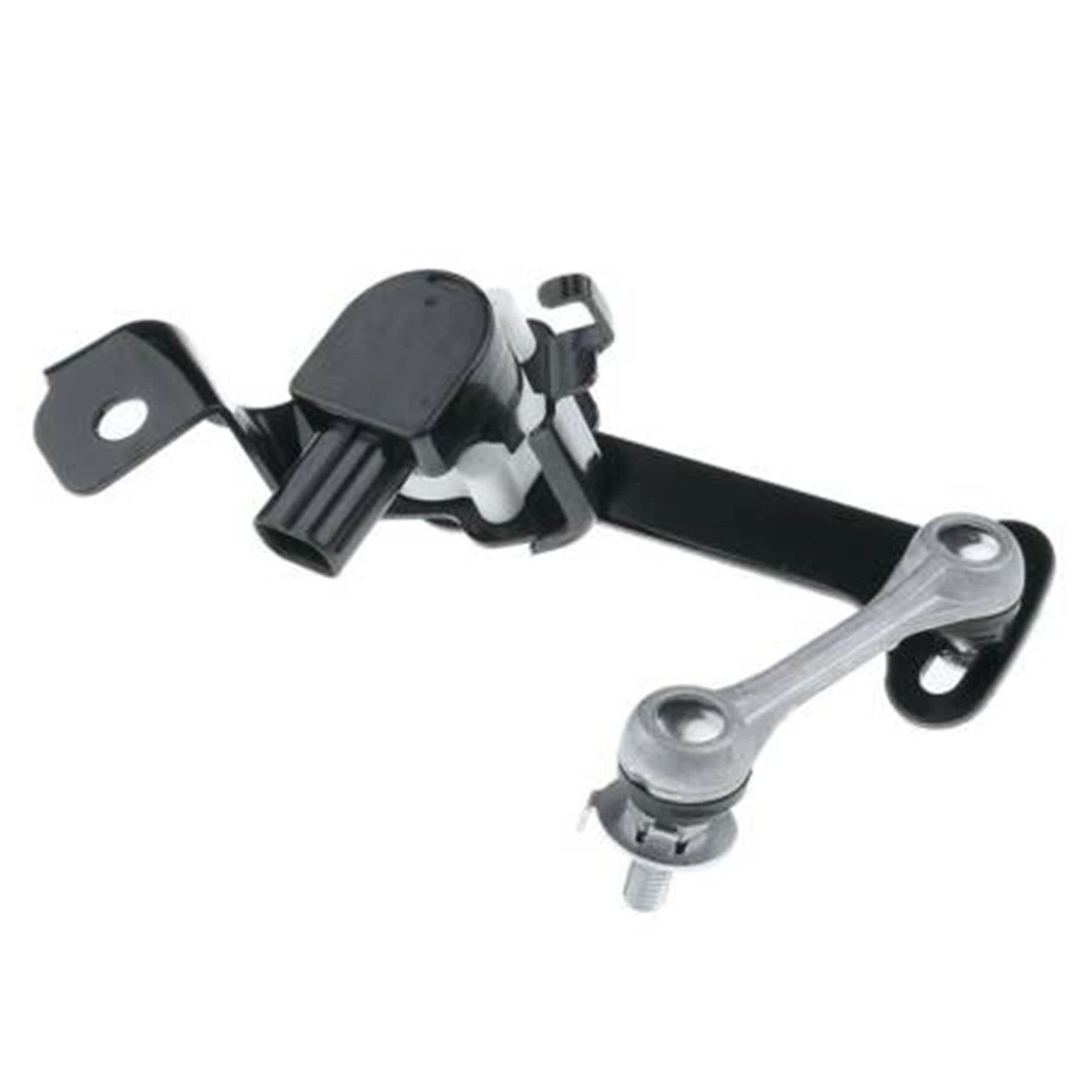 2 шт. передний левый и правый датчик уровня фар для Toyota Land Cruiser Lexus LX570 89406-60030 89405-60020