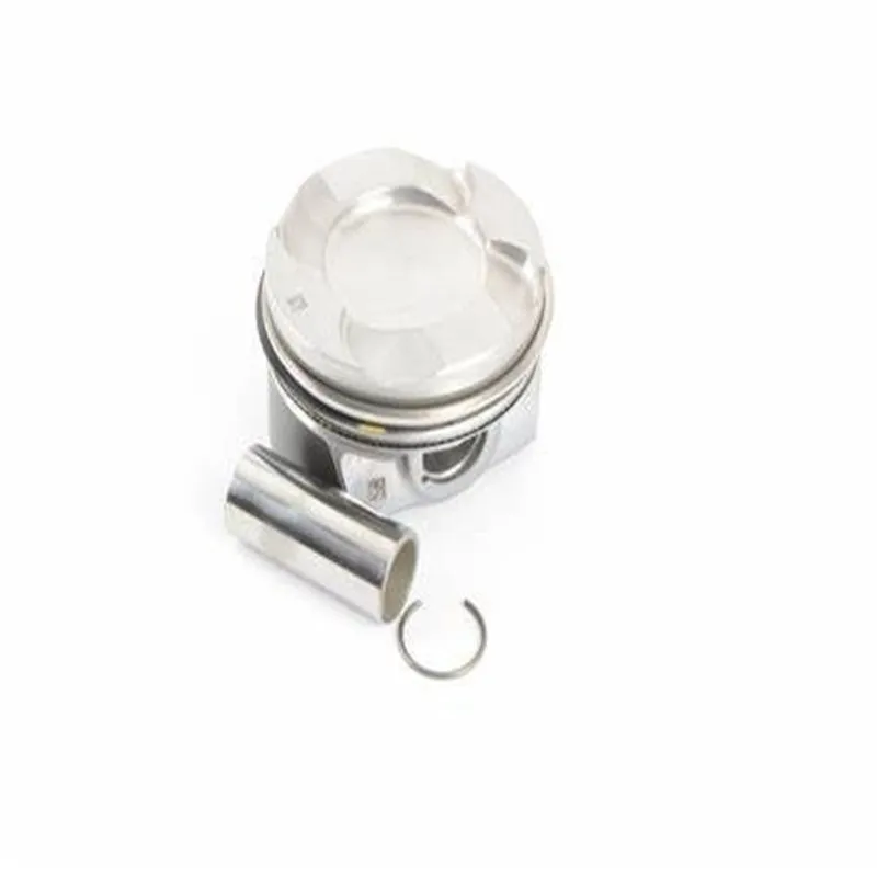 

11258619196 Pistons & Rings Set STD Φ84mm 22mm for BMW N55B30 N55B30A 335i 535i X5 F30 F80 3.0T 11257610297 11257589824