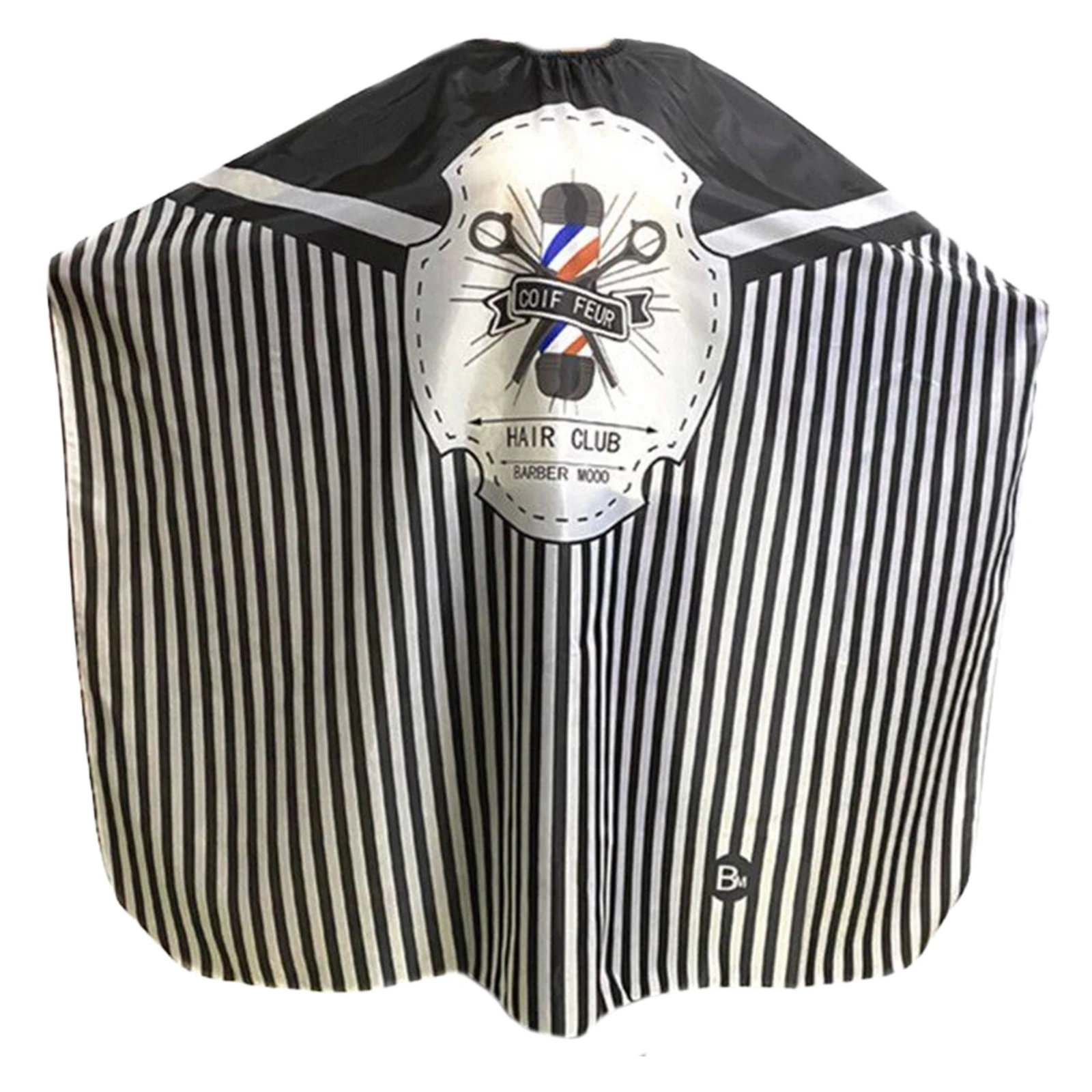 

Barber Accessories Hairdresser Aprons Haircut Capes Barbershop Shaving Aprons Hairdresser Shawls Professional Accessories