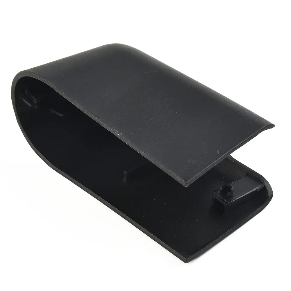 Щетка стеклоочистителя для заднего стекла автомобиля крышка гайки замена OEM #