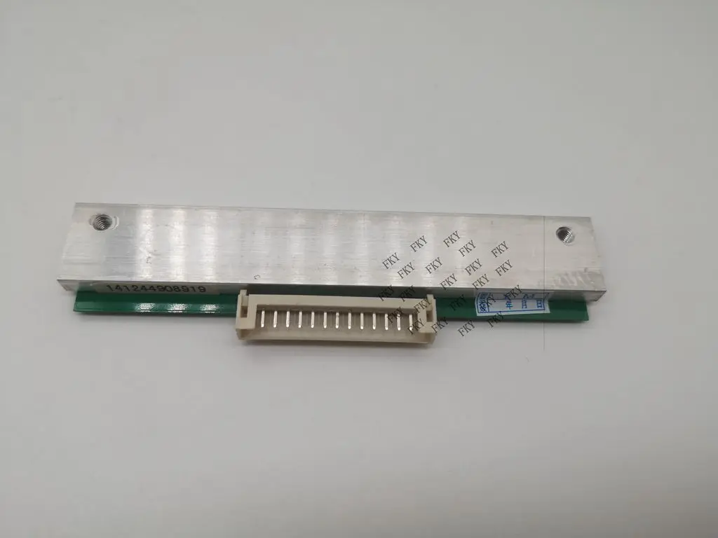 Оригинальная термоголовка BTP880np для принтера SNBC BTP-R880NP BTP-R880NPV. (art.: 3920dd281eccb) - 3920dd281eccb