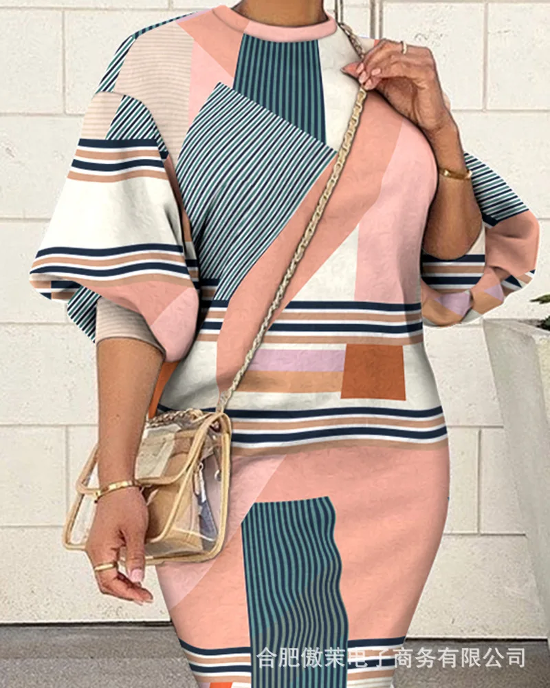 

Элегантные платья на новый год 2022 летние хлопковые платья с принтом Сказочный сарафан повседневные милые дизайнерские женские платья