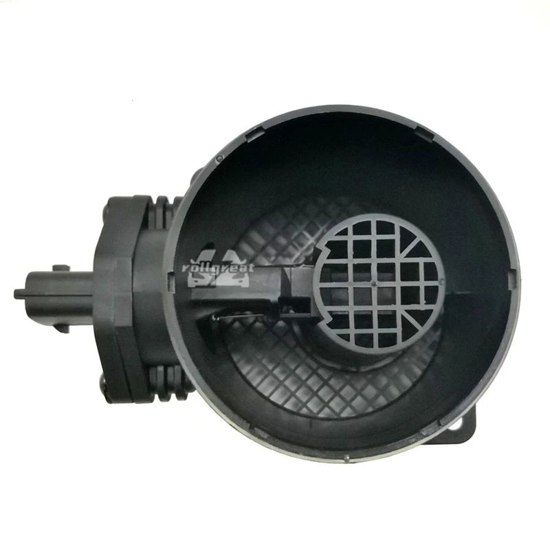 0280218115 Датчик массового расхода воздуха MAF для Cadillac CTS SRX STS Buick 12566846 0280218114