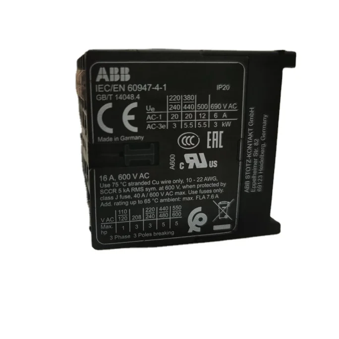 Iec en 60947 4 1. Iecen 60947-4-1 контактор. iec en 60947-4-1 контактор moeller. iecen 60947-5-1 концевой выключатель.