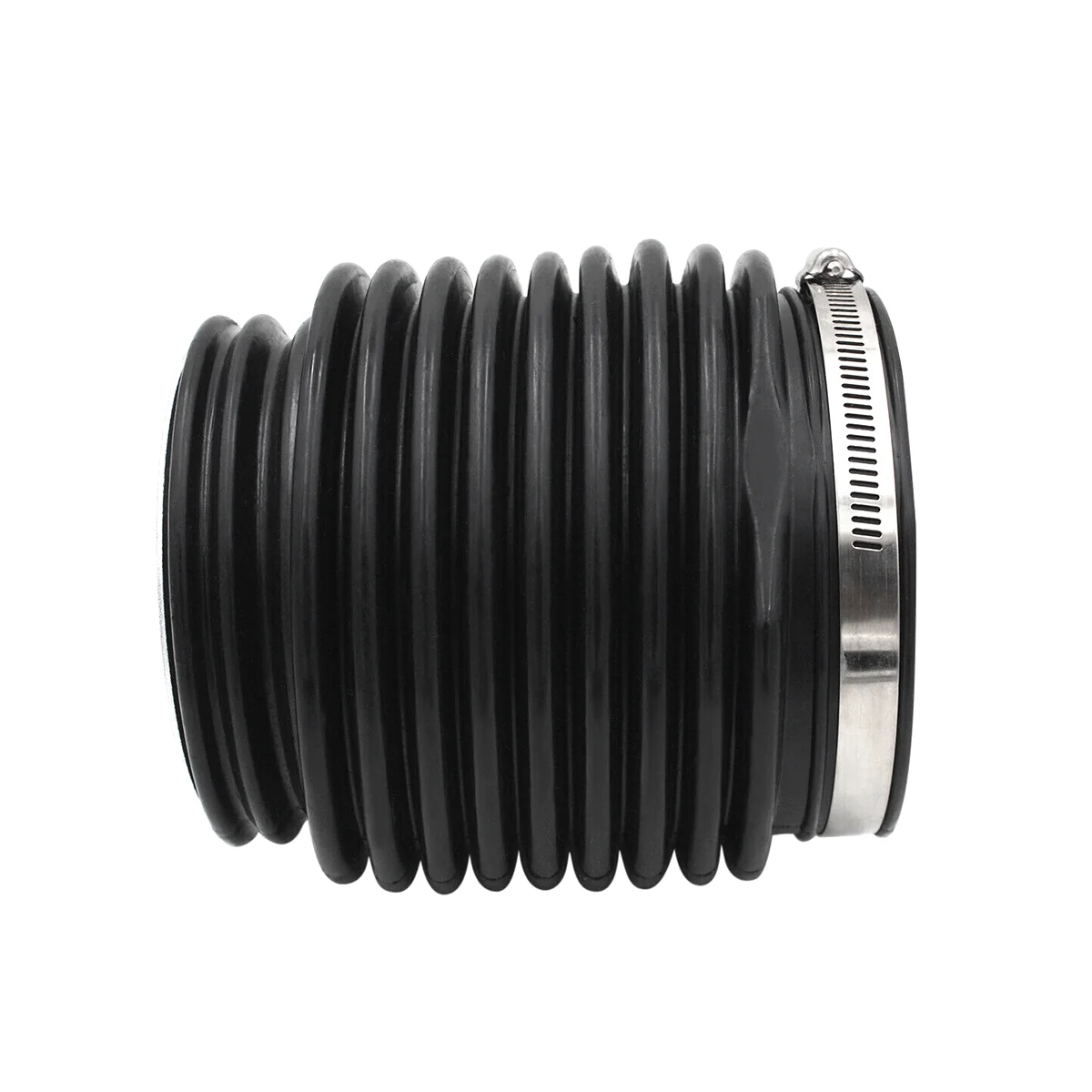 Приводной вал для Mercruiser Bravo Bellow 86840A05 86840A3 8M0062406