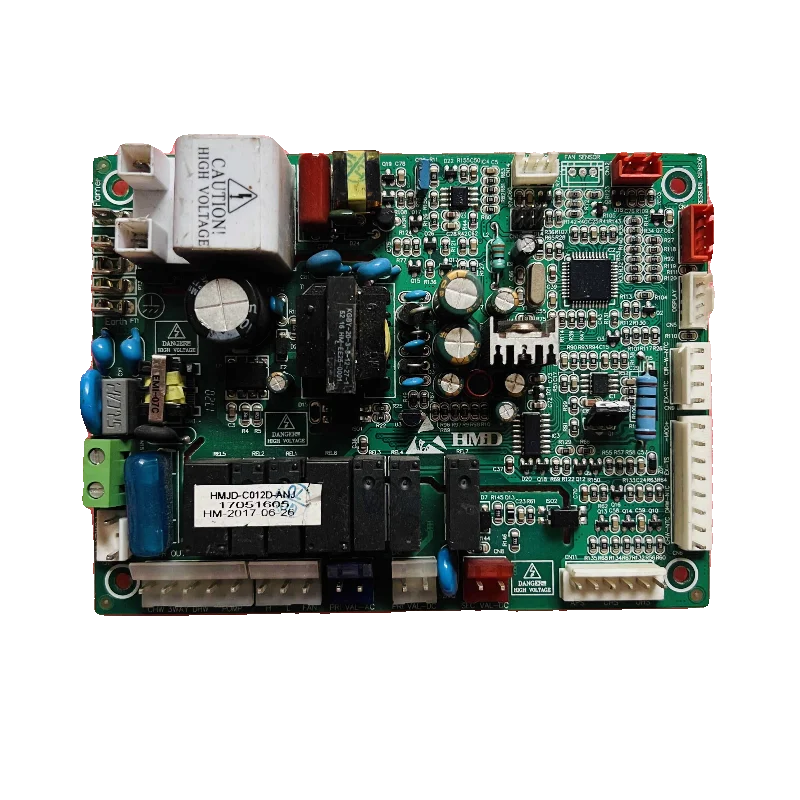 HMJD-C012D 810914300/ZKBZC-TD14