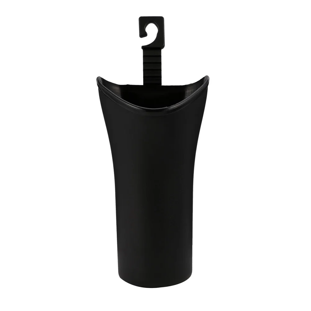 

Plastic Umbrella Storage Barrel Car Storage Bucket Automobile Umbrella Holder Stand base