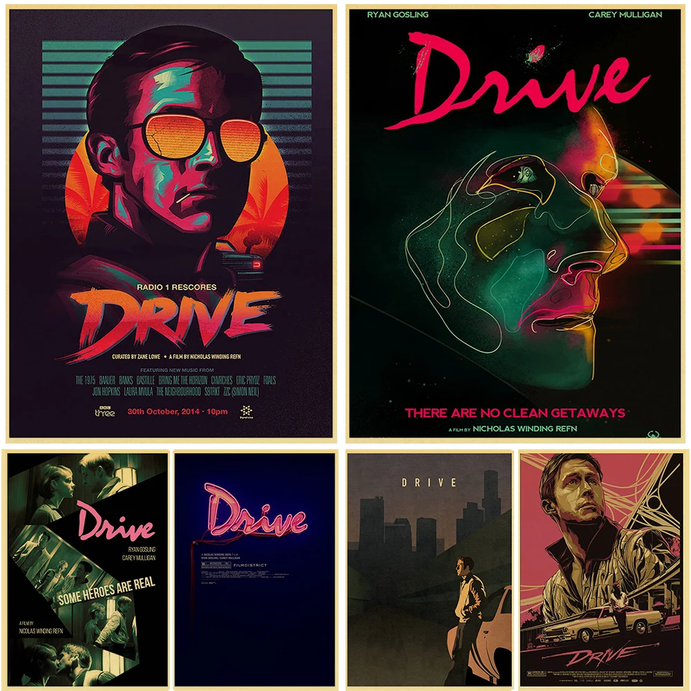 

Классический американский постер на холсте с изображением героев мультфильмов для гостиной Декор домашняя Настенная картина