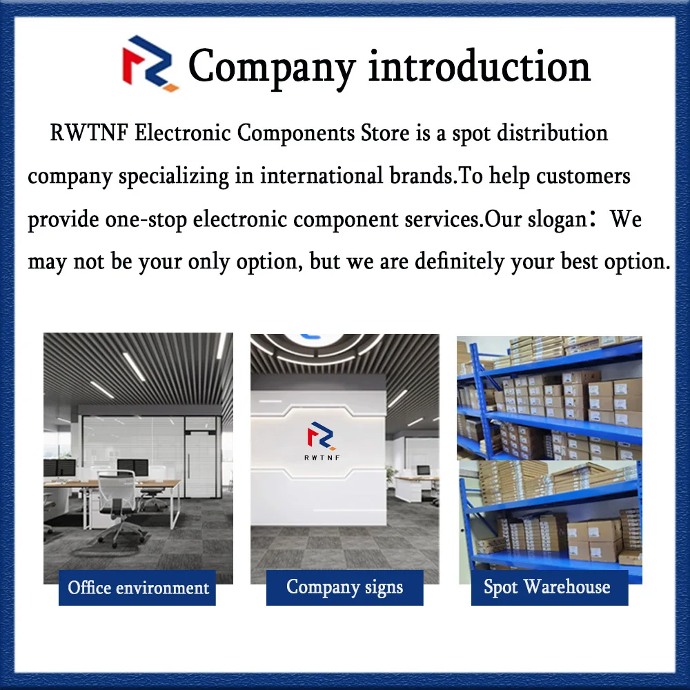 Совершенно новый оригинальный датчик приближения независимого типа EZ-8M KEYENCE NPN