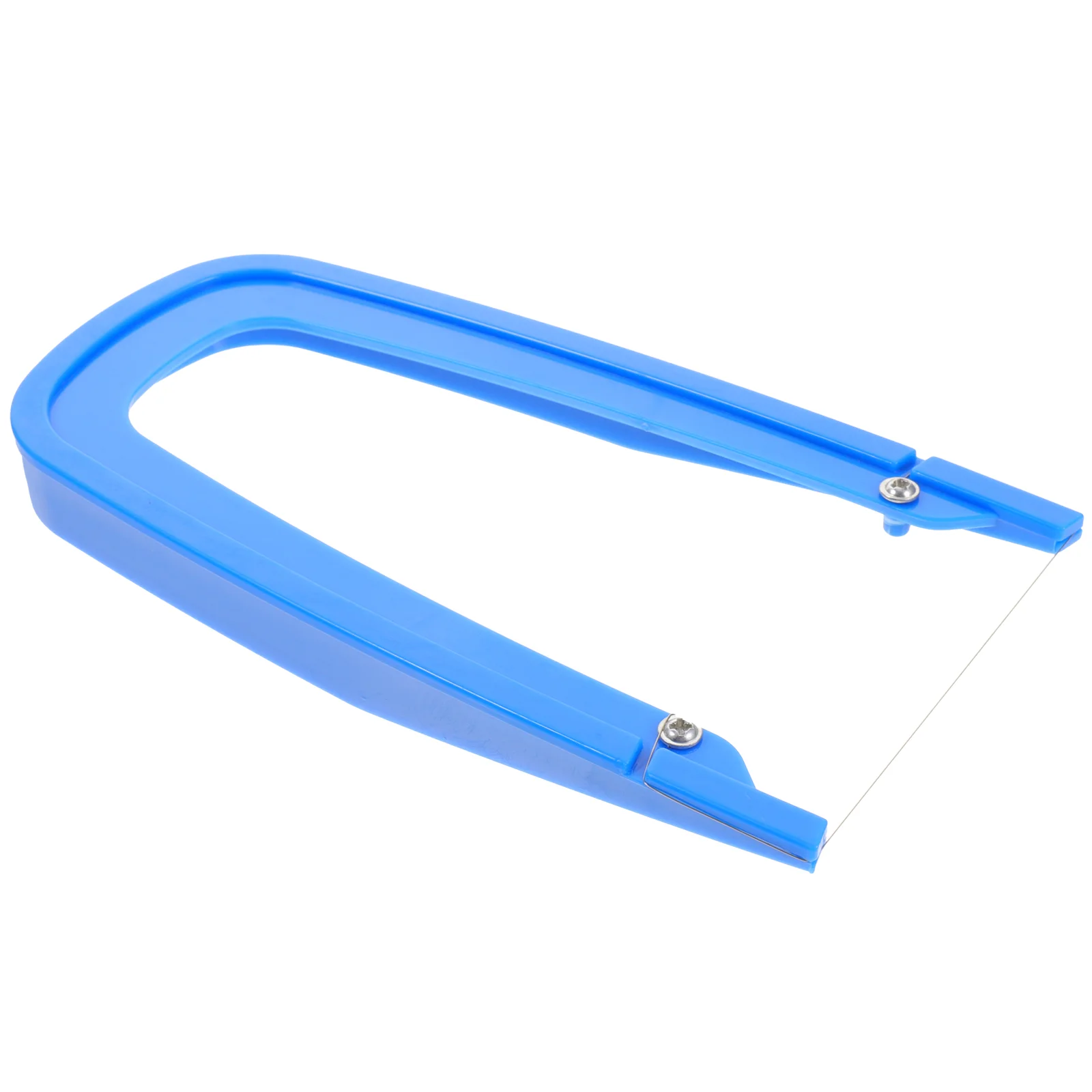 

Pottery Clay Wire Angle Cutting Clay Tool Cutting Wire Tools Multitools Clay Mud Cutting Wire Carving Tools Ar Multitool