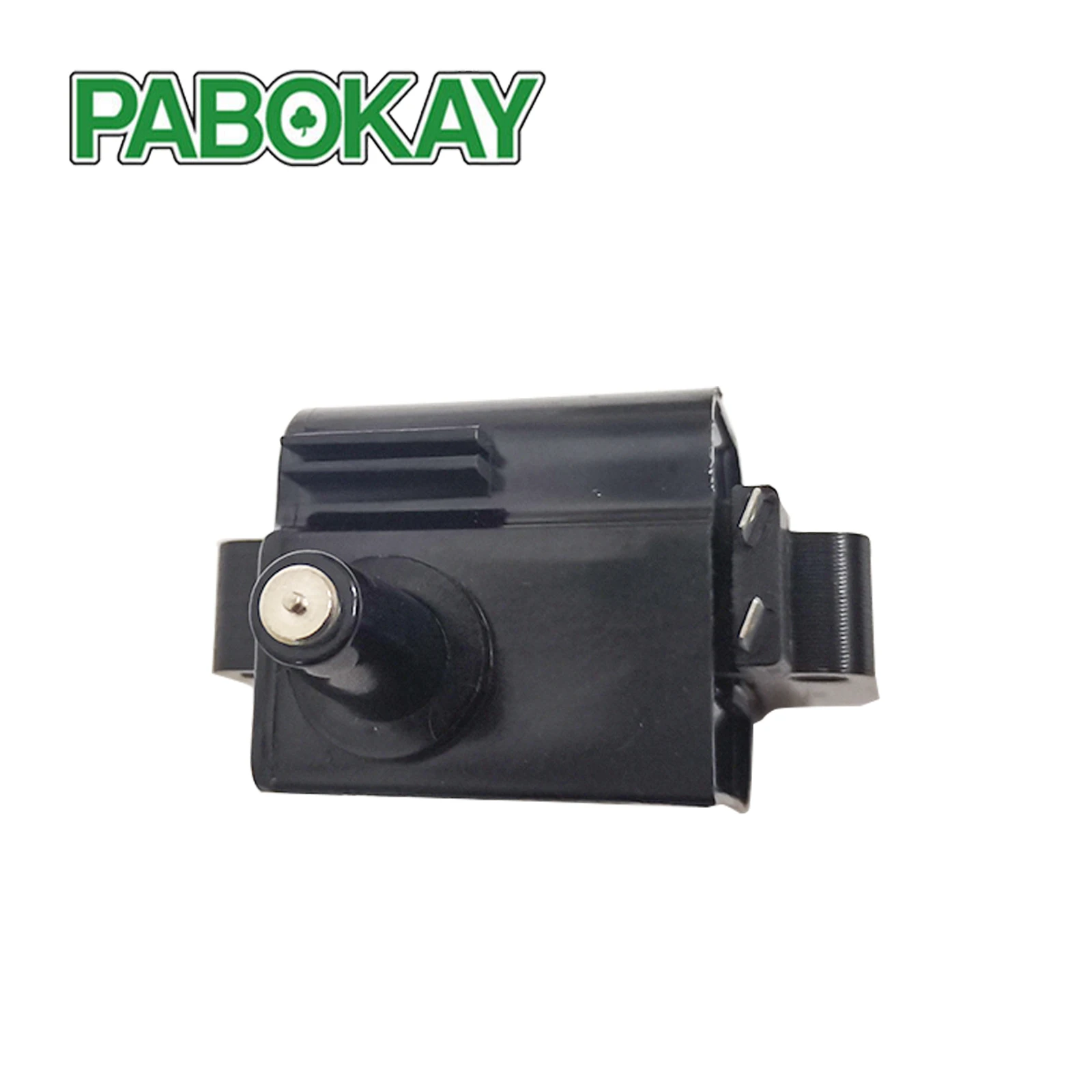 5862061610 5862071980 0040100532 ZS532 20140 GN10171 GN10171-12B1 880262 880271 880262A 880262B 880262HQ DMB876 катушки зажигания