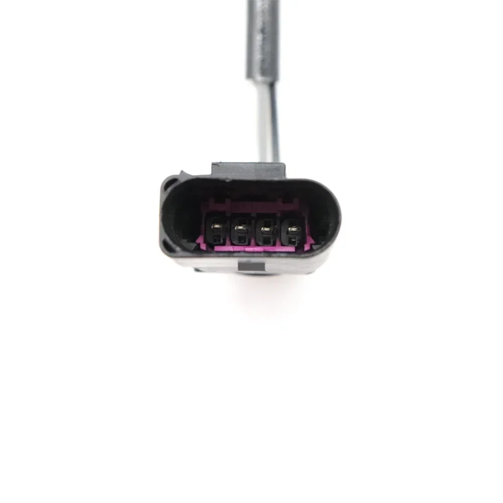 Новинка 06A906262BS кислородный лямбда O2 Датчик для AUDI A3 SEAT ALTEA TOLEDO LEON SKODA OCTAVIA V W CADDY III GOLF