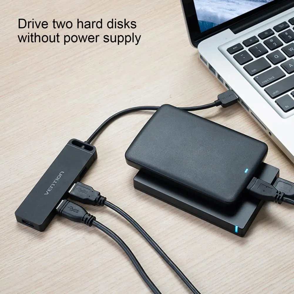 

Док-станция для ноутбука с разъемом Micro-USB